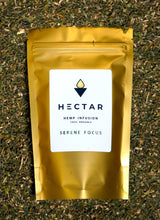 Load image into Gallery viewer, Hectar Infusion Serene Focus