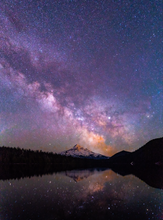 Load image into Gallery viewer, Hectar Infusion Better Sleep