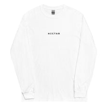 Load image into Gallery viewer, Hectar Long Sleeve
