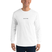 Load image into Gallery viewer, Hectar Long Sleeve