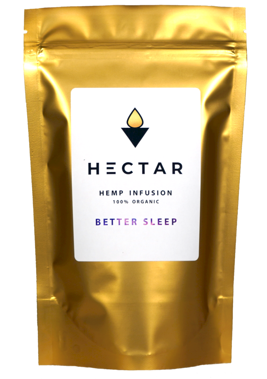 Hectar Infusion Better Sleep