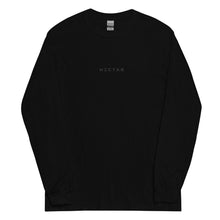 Load image into Gallery viewer, Hectar Long Sleeve
