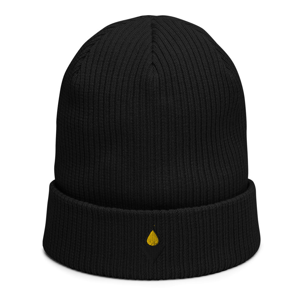 Hectar Beanie