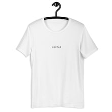 Load image into Gallery viewer, Hectar T-Shirt
